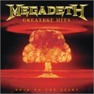 Greatest Hits (Bonus Dvd)