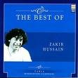 Best of Zakir Hussian