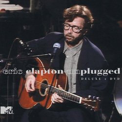 Unplugged: Expanded & Remastered (2xCD+DVD)