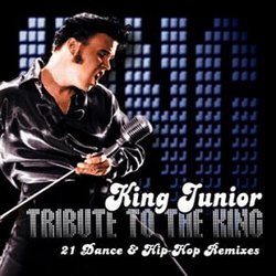 King Junior - a tribute to the king