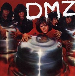 Dmz