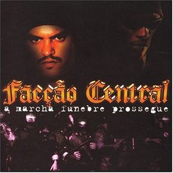 Marcha Funebre Continua