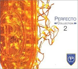 Perfecto Collection 2