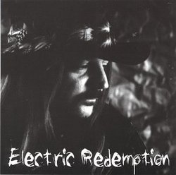 Electric Redemption