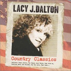 Country Classics