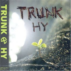 Trunk: Grow Version