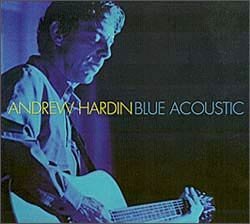 Blue Acoustic