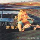 Lift Me Up [UK CD1]