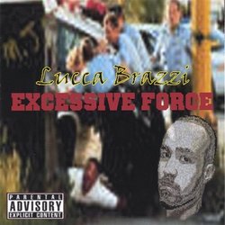 Excessive Force