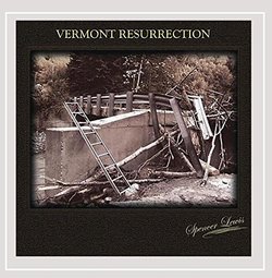Vermont Resurrection