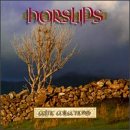 Celtic Collections: Horslips