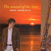 The Sound Of The Sun