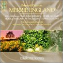 Merrie England