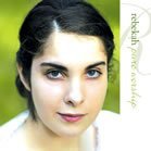 Pure Worship By Rebekah