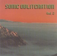 Sonic Obliteration 2