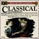 Classical Masterpieces