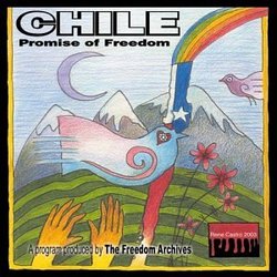 Chile: Promise of Freedom