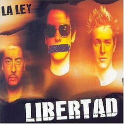 Libertad