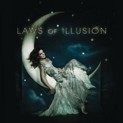 Laws of Illusion, Special Edition