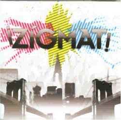 Zigmat!