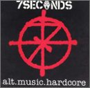 Alt Music Hardcore