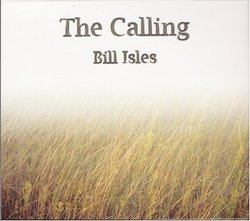 The Calling