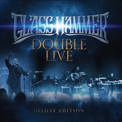 Double Live Deluxe Edition