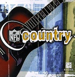 NFL Country
