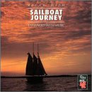 Sailboat Journey 1