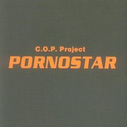 Pornostar / Human 2000