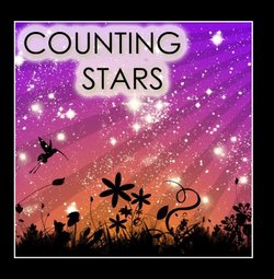 Counting Stars (Karaoke Instrumental Version) [In the Style of OneRepublic]