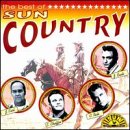 Best of Sun Country