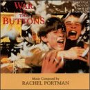War Of The Buttons (1994 Film)