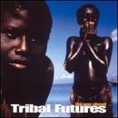 Tribal Futures: The Way Ahead
