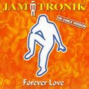 Forever Love (Dance Version)