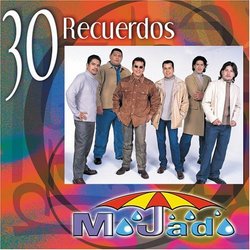 30 Recuerdos