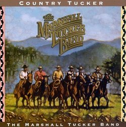 Country Tucker