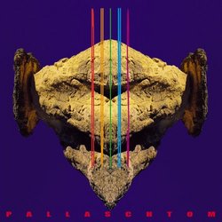 Pallaschtom