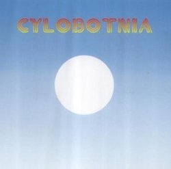 Cylobotnia