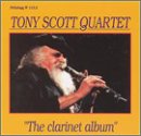 Clarinet Album