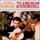Flamenco Fenomemo!