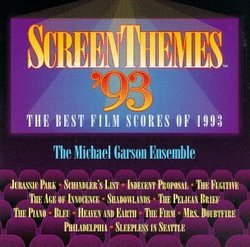 Screenthemes 93