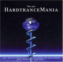 Hardtrance 4