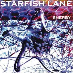 Starfish Lane