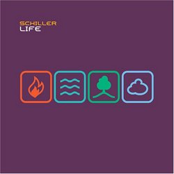 Life (Bonus Dvd)