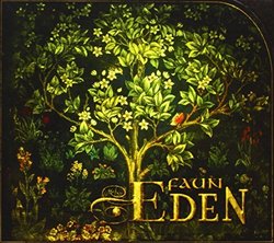 Eden -Deluxe- by Faun
