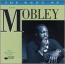 Blue Note Years: Best of