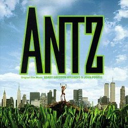 Antz