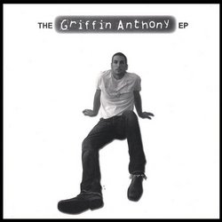 Griffin Anthony Ep