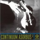 Continuum Asorbus 2